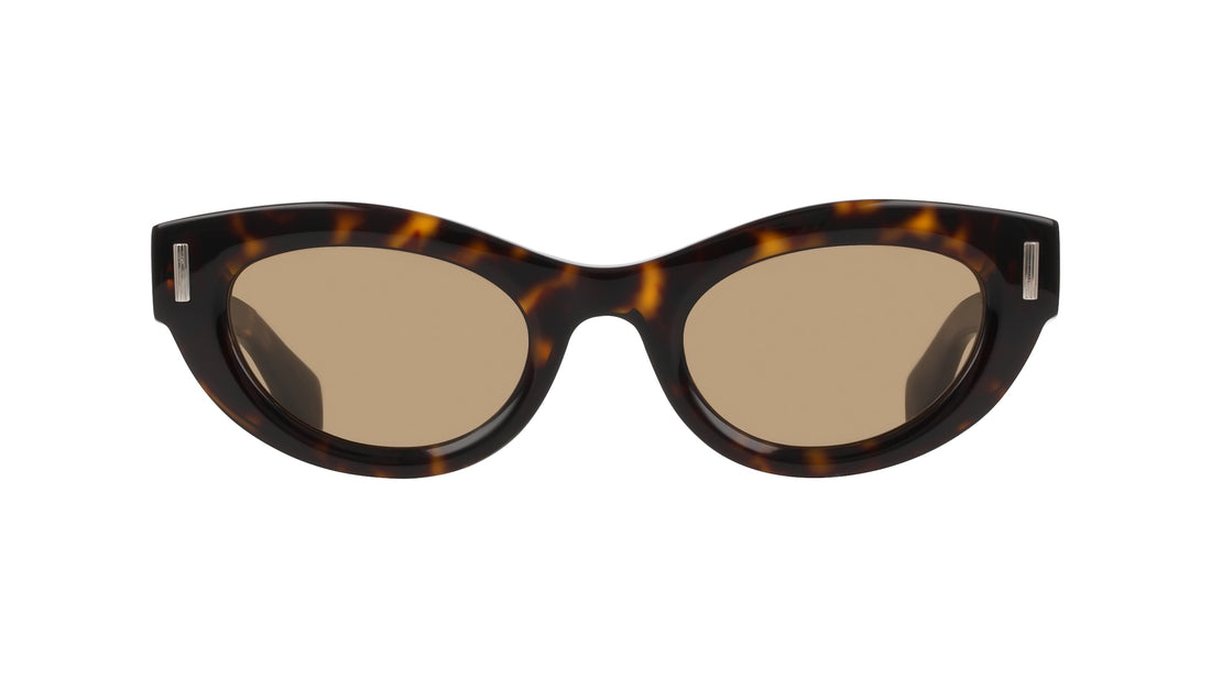 FERRAGAMO SF2062SE 242 49