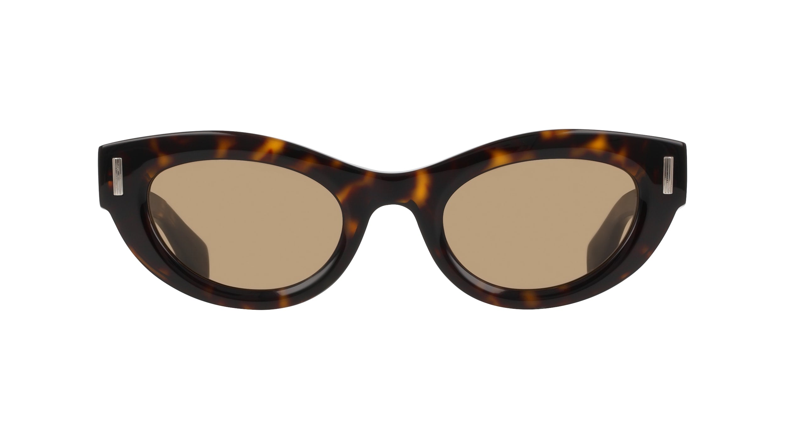 FERRAGAMO SF2062SE 242 49