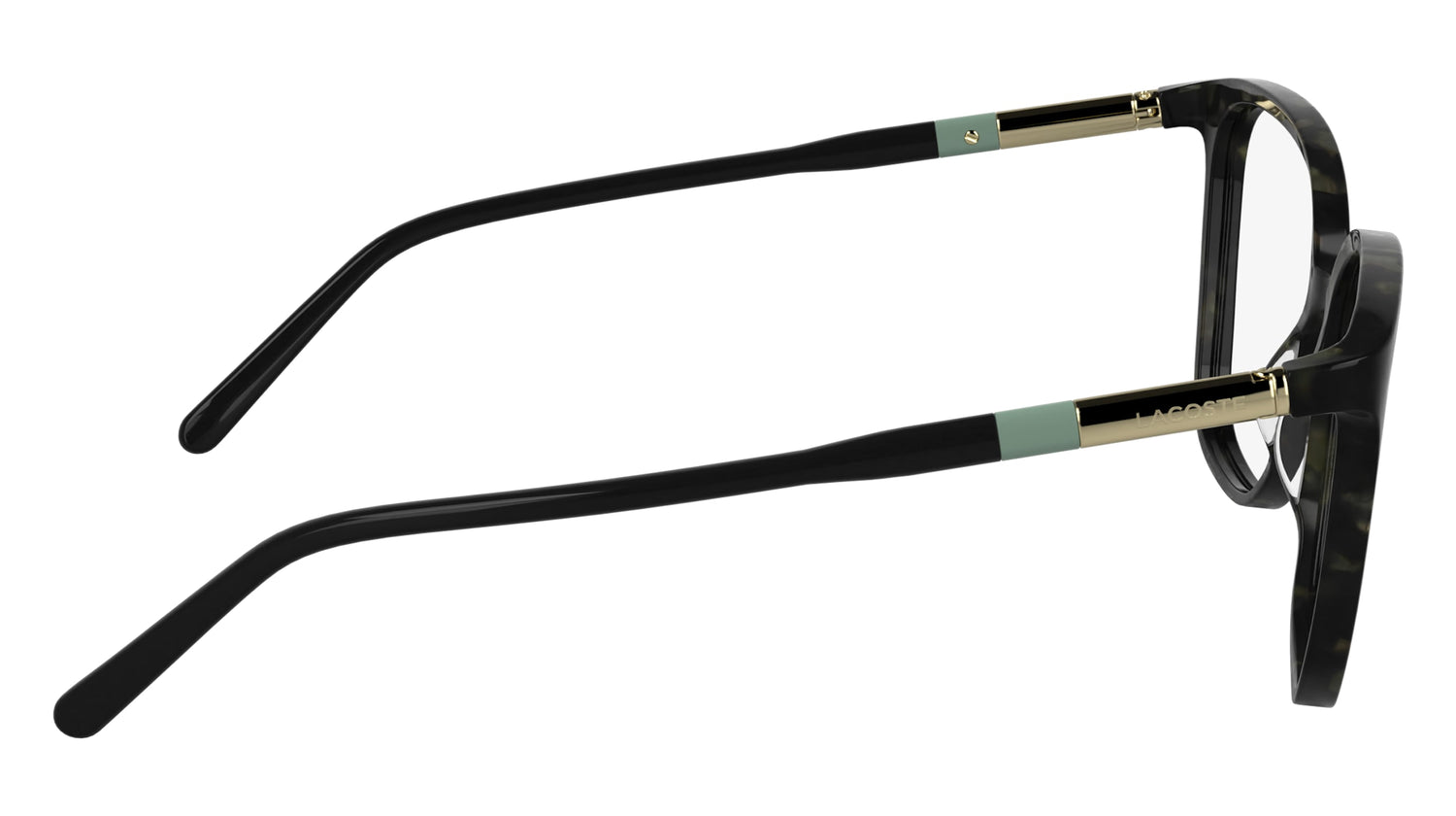 LACOSTE L2985 234 55