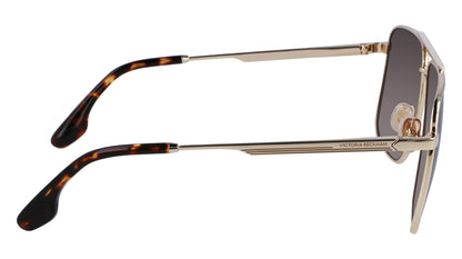 VICTORIA BECKHAM VB240S 702 58