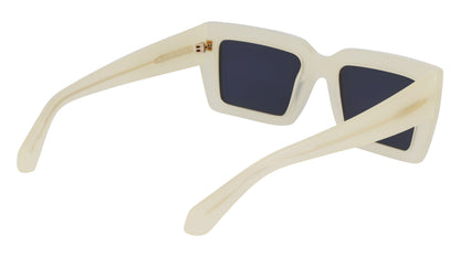 FERRAGAMO SF1108S 104 54