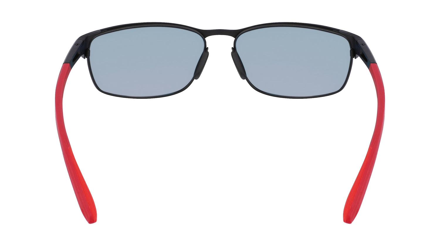 NIKE MODERN METAL M DZ7366 010 58