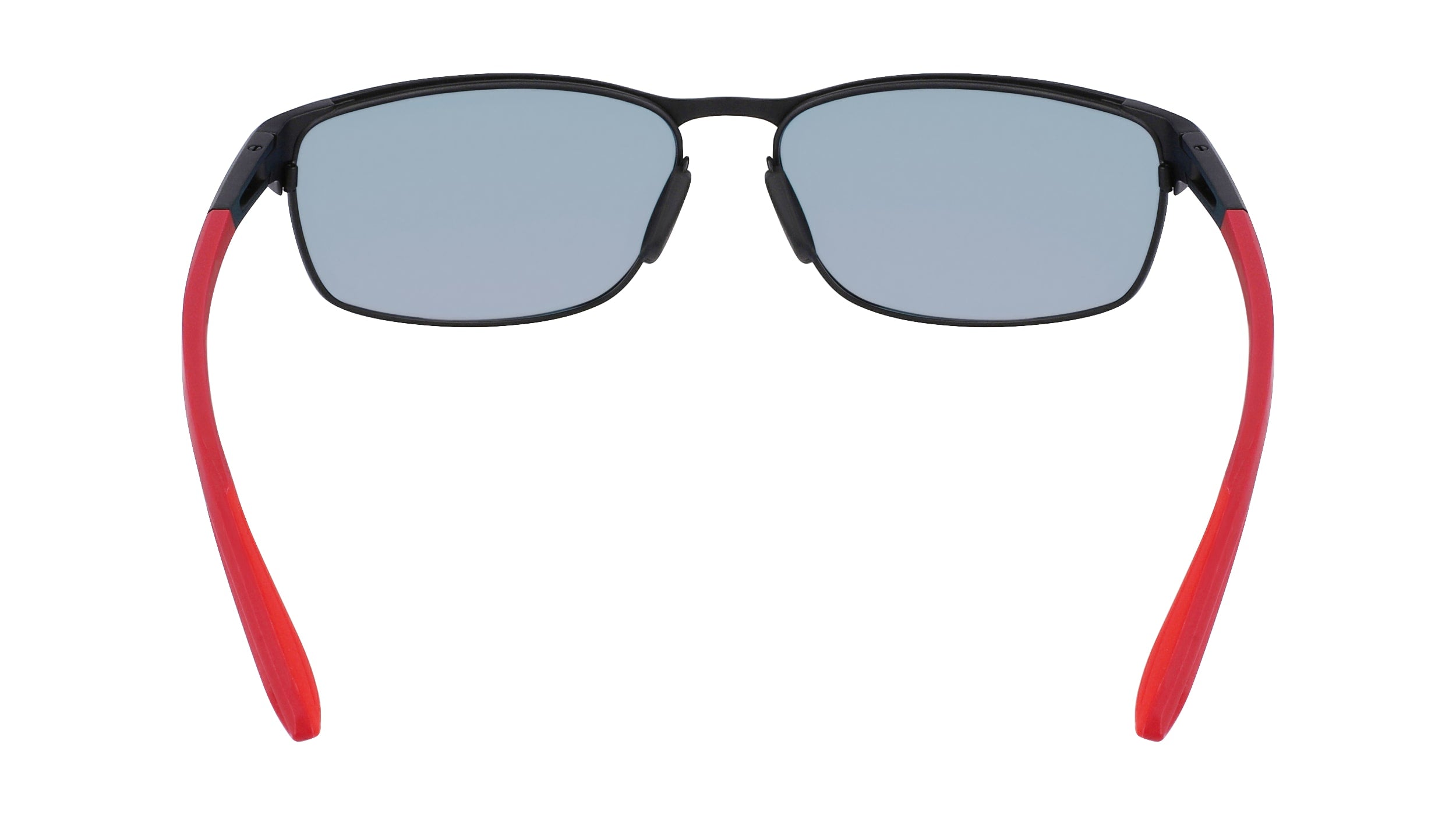 NIKE MODERN METAL M DZ7366 010 58