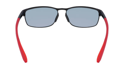 NIKE MODERN METAL M DZ7366 010 58