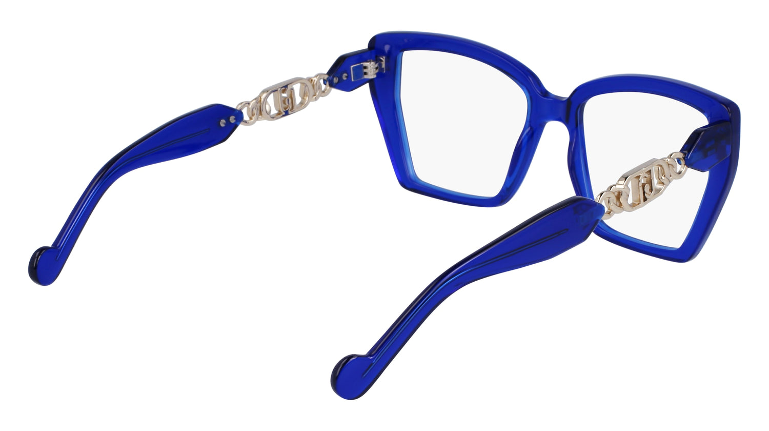 LIU JO LJ2785 432 52