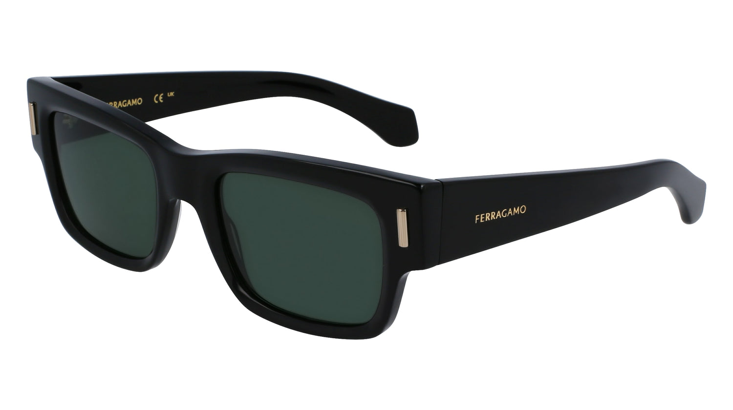 FERRAGAMO SF2011S 001 53