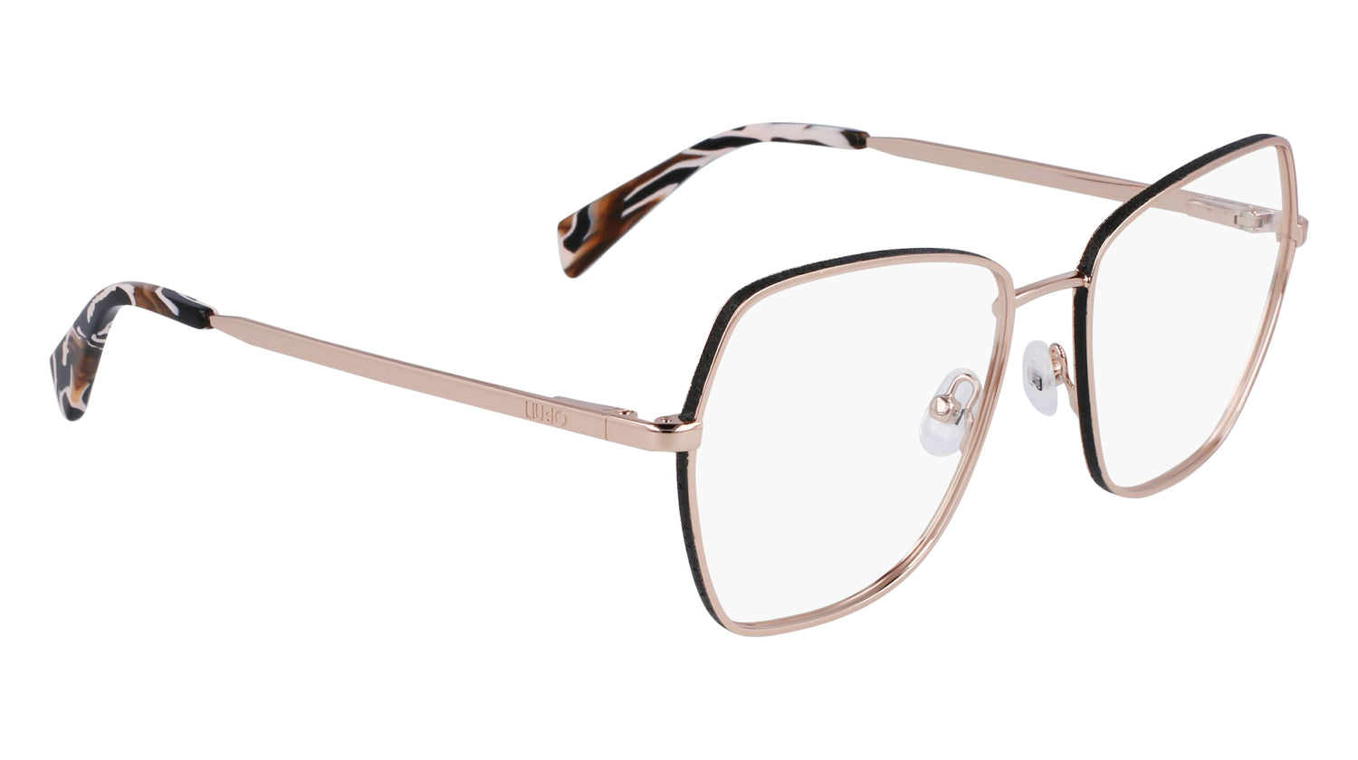 LIU JO LJ2172 722 54