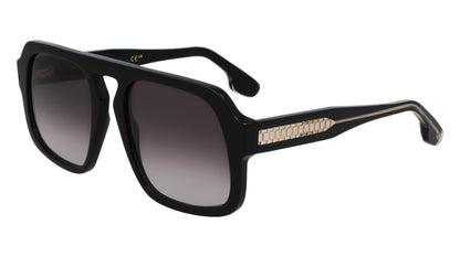 VICTORIA BECKHAM VB674S 001 53