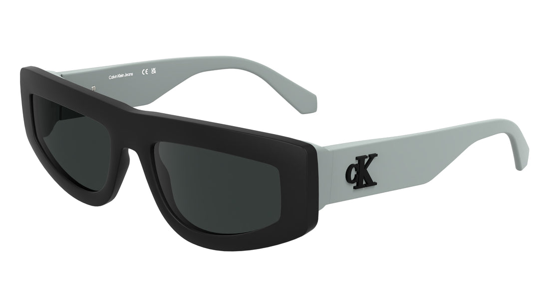 CALVIN KLEIN JEANS CKJ25607S 001 54