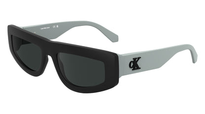 CALVIN KLEIN JEANS CKJ25607S 001 54