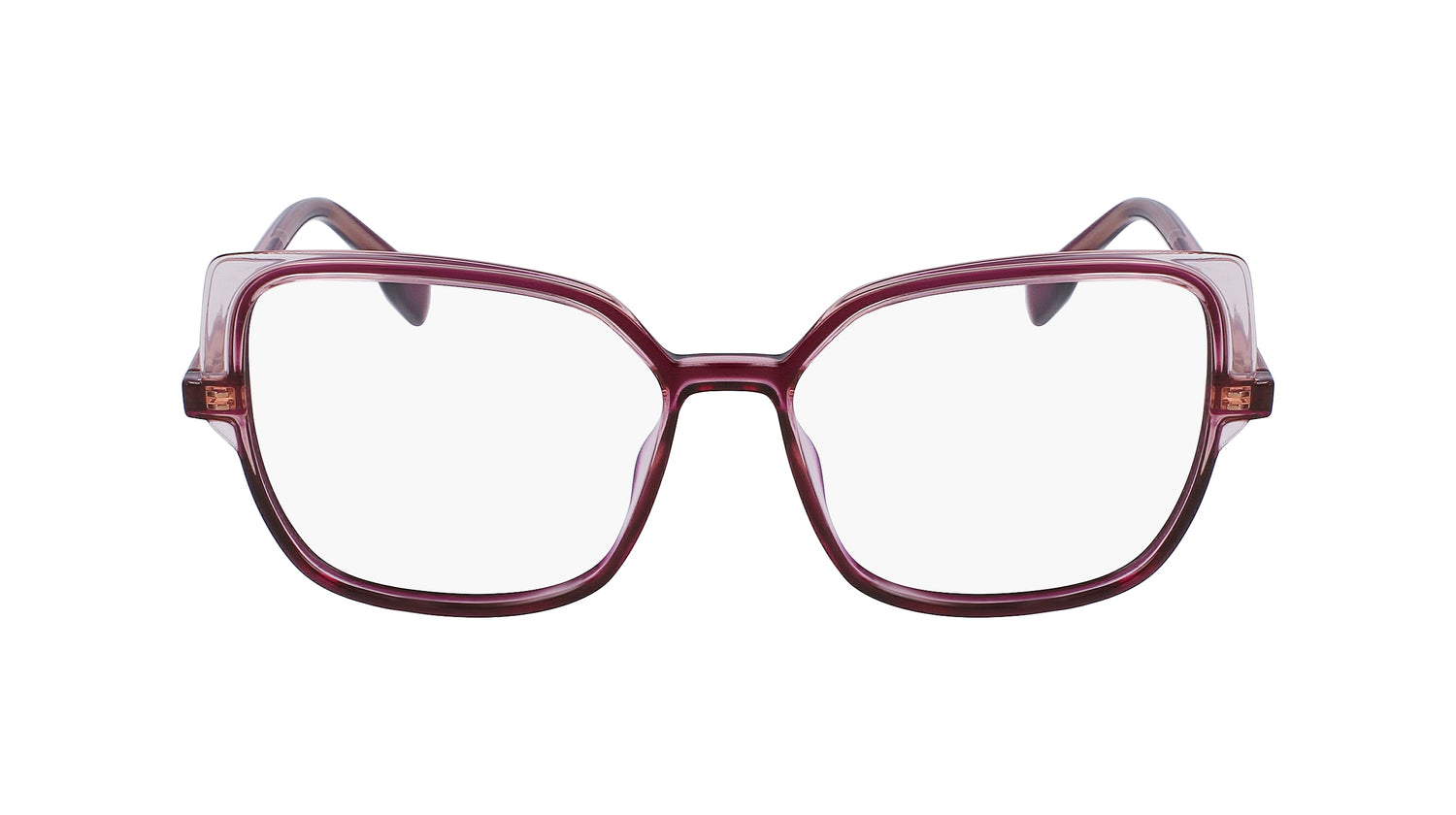 KARL LAGERFELD KL6096 626 55