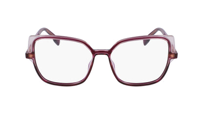 KARL LAGERFELD KL6096 626 55