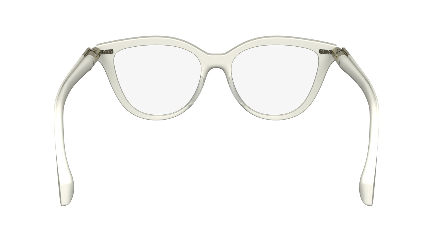 FERRAGAMO SF2974 103 52