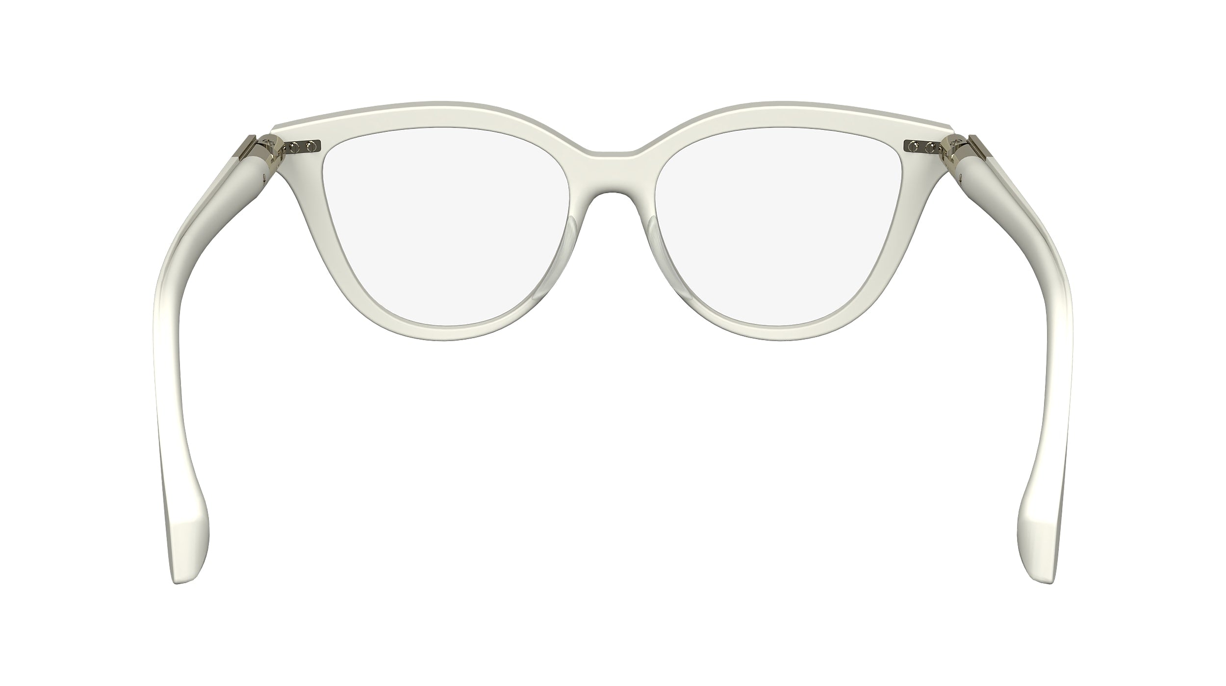 FERRAGAMO SF2974 103 52