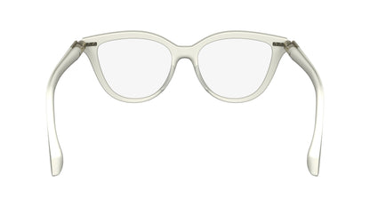 FERRAGAMO SF2974 103 52