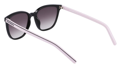 CONVERSE CV528S ELEVATE 001 52