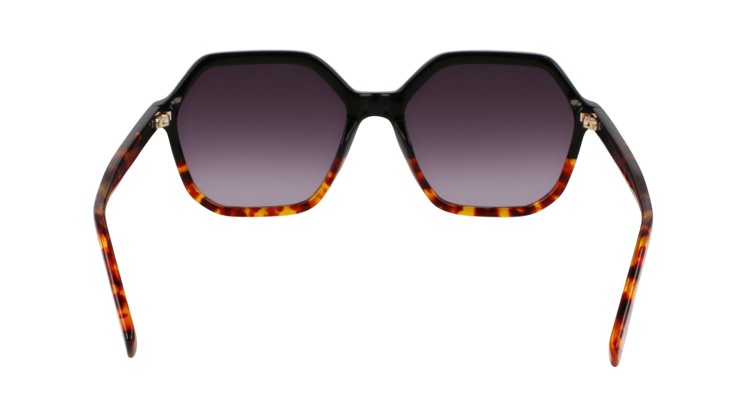 LONGCHAMP LO760S 011 56