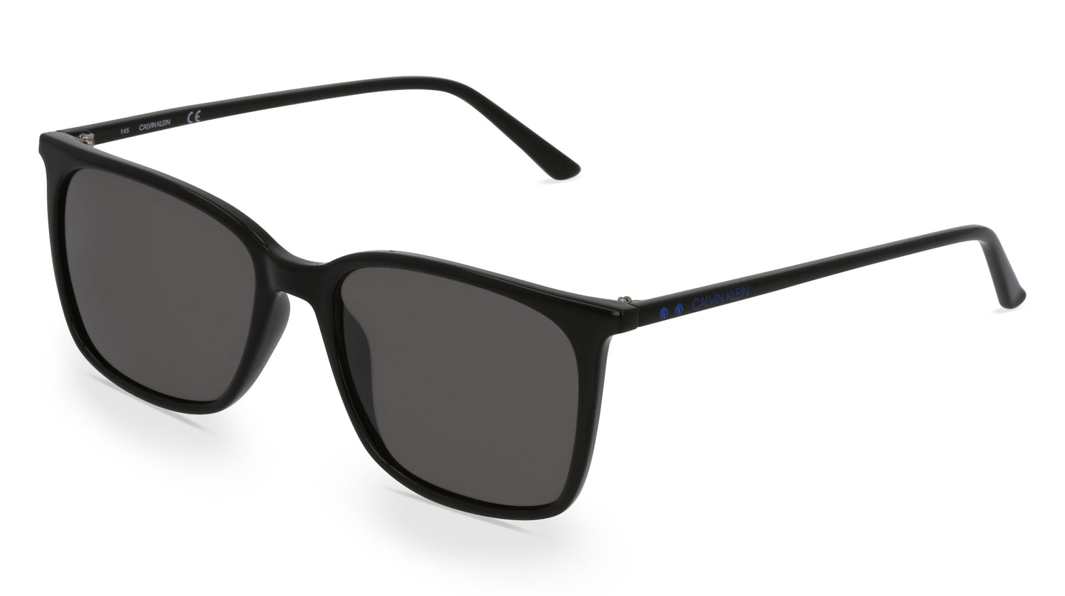 CALVIN KLEIN CK18534S 001 56