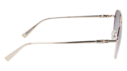 LONGCHAMP LO174S 723 57