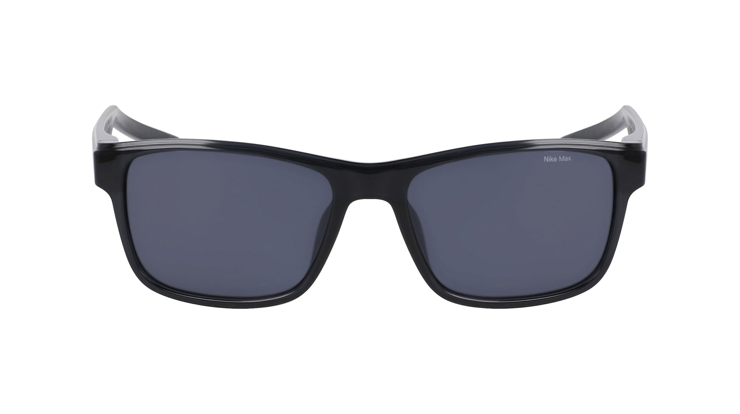 NIKE LIVEFREE CLASSIC EV24011 060 53