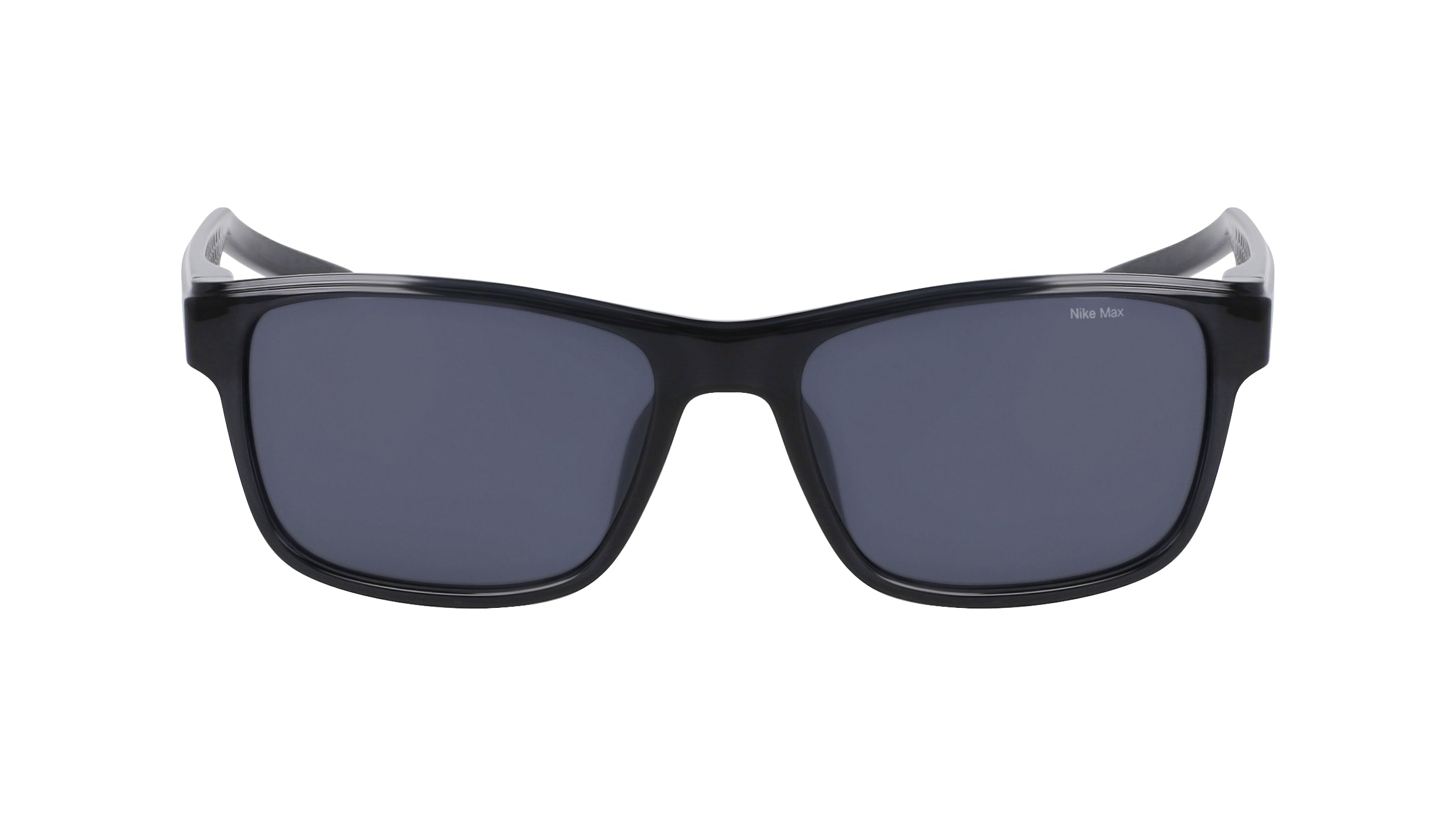 NIKE LIVEFREE CLASSIC EV24011 060 53