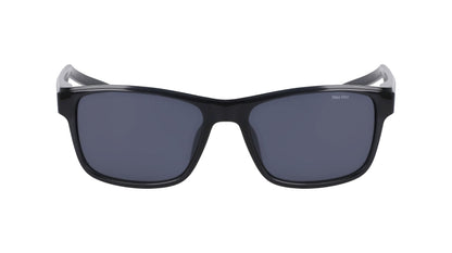 NIKE LIVEFREE CLASSIC EV24011 060 53