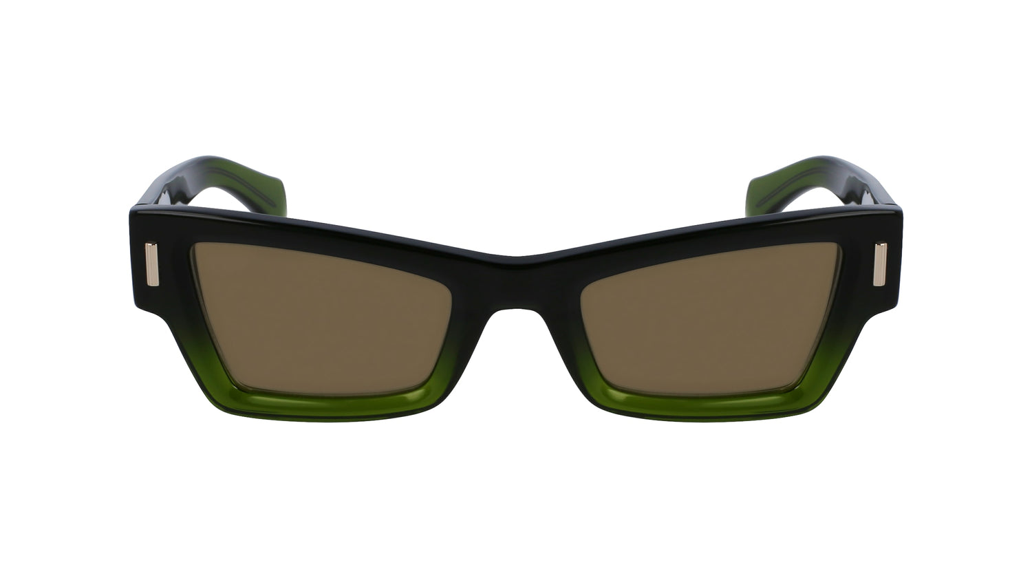 FERRAGAMO SF2006S 316 53