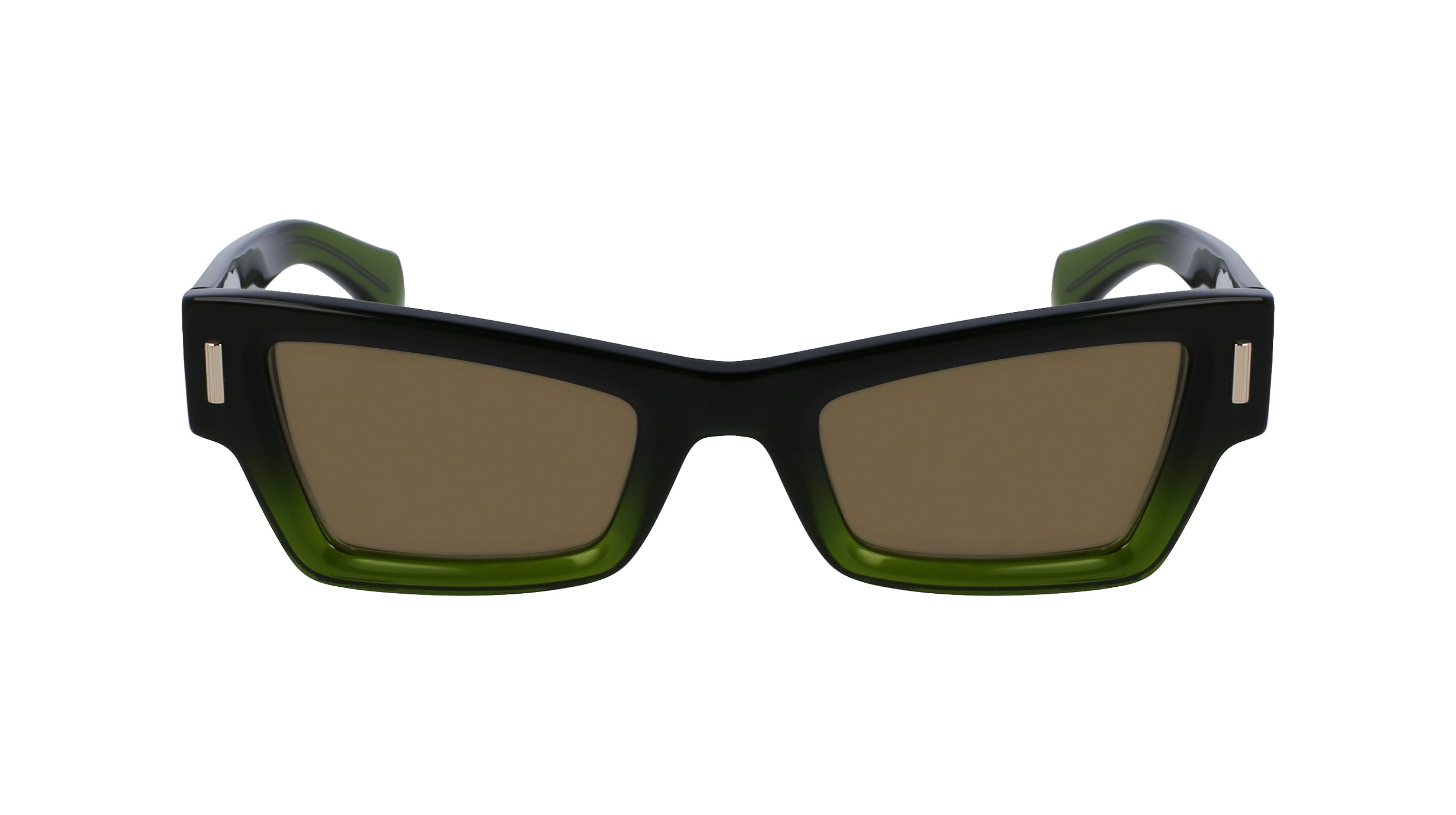 FERRAGAMO SF2006S 316 53