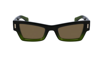 FERRAGAMO SF2006S 316 53