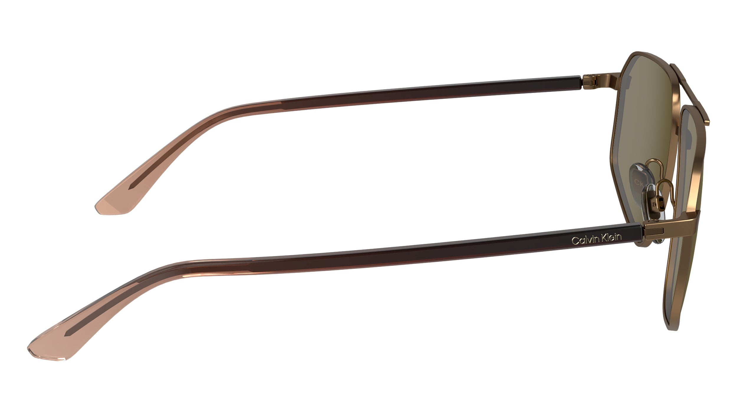 CALVIN KLEIN CK23126S 770 59