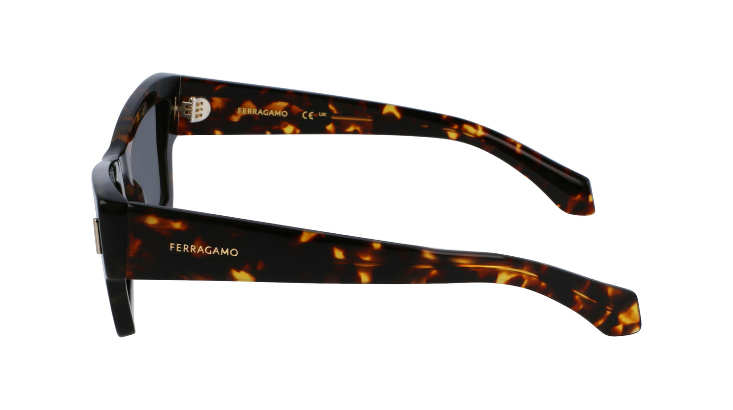 FERRAGAMO SF2006S 242 53