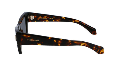FERRAGAMO SF2006S 242 53
