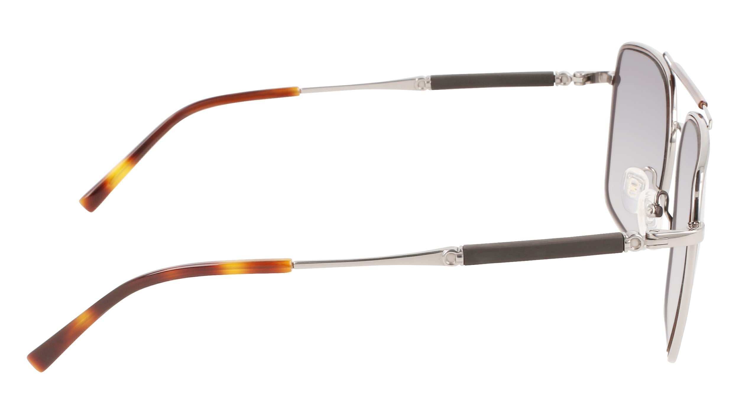 FERRAGAMO SF298S 037 59