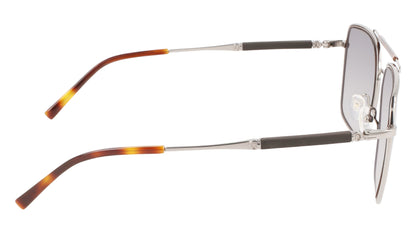 FERRAGAMO SF298S 037 59