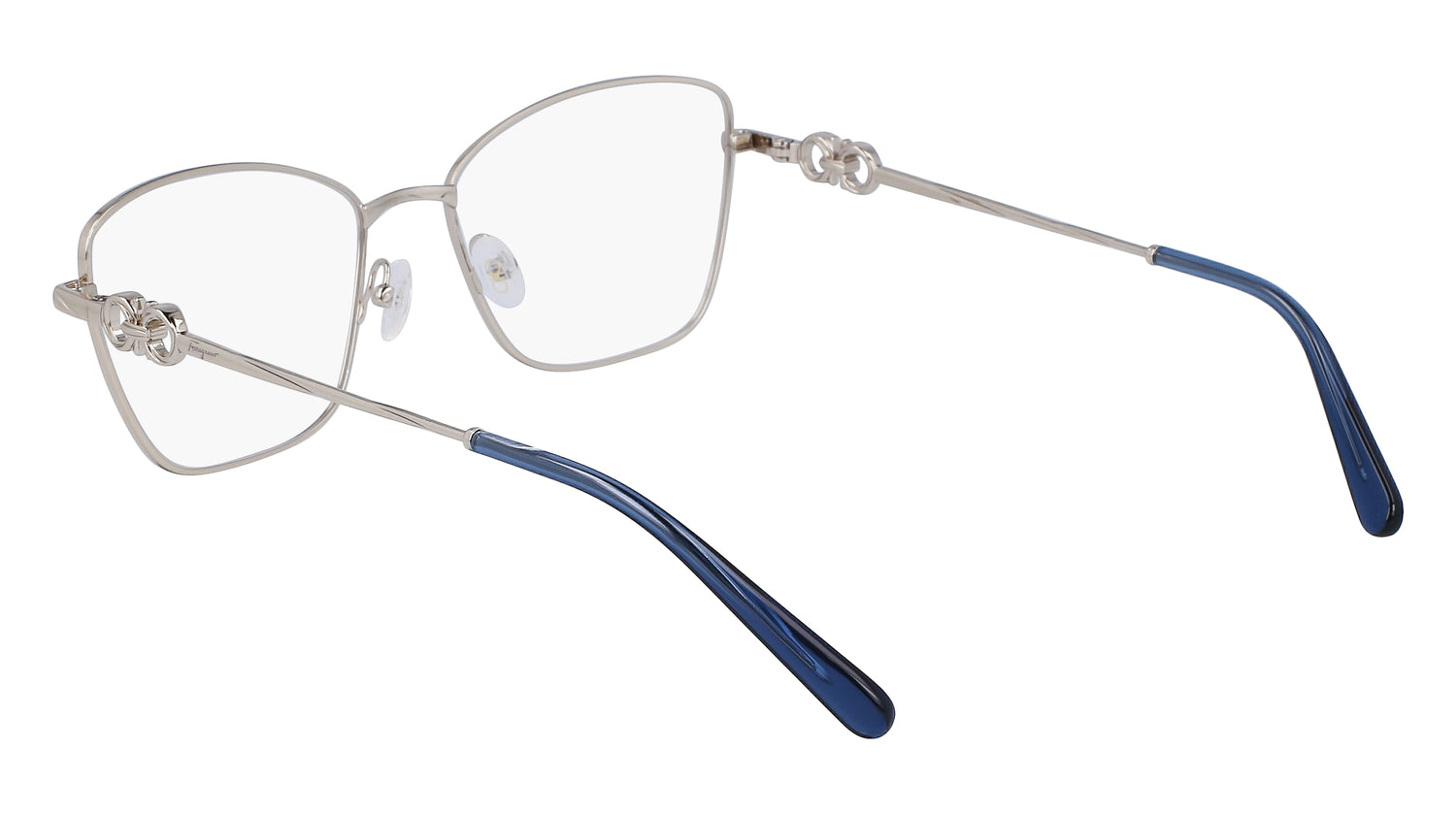 FERRAGAMO SF2224 712 54