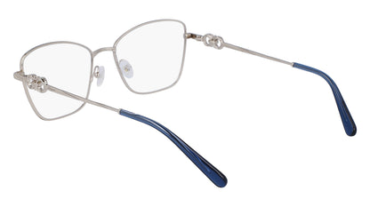 FERRAGAMO SF2224 712 54