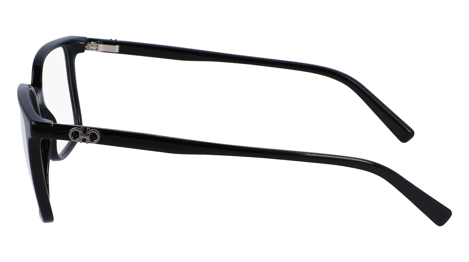 FERRAGAMO SF2954 001 54