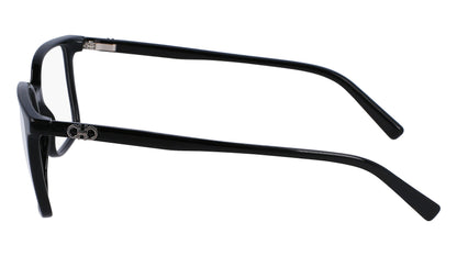 FERRAGAMO SF2954 001 54