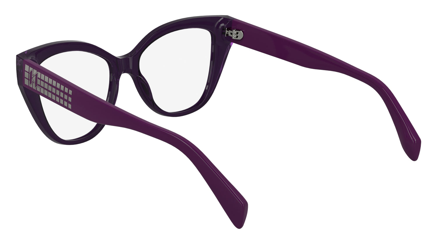 KARL LAGERFELD KL6178 500 53