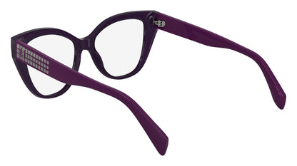 KARL LAGERFELD KL6178 500 53