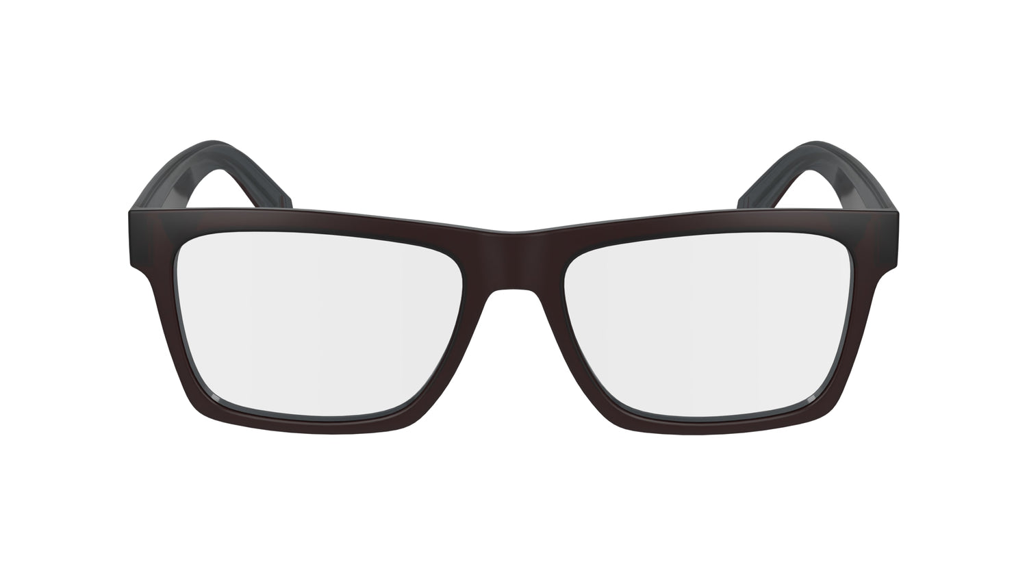 CALVIN KLEIN JEANS CKJ24617 001 55