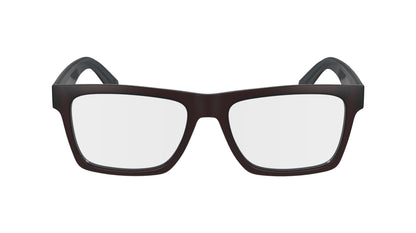 CALVIN KLEIN JEANS CKJ24617 001 55