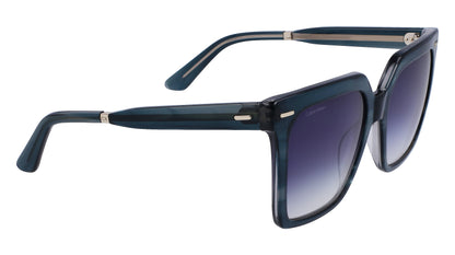 CALVIN KLEIN CK22534S 431 55