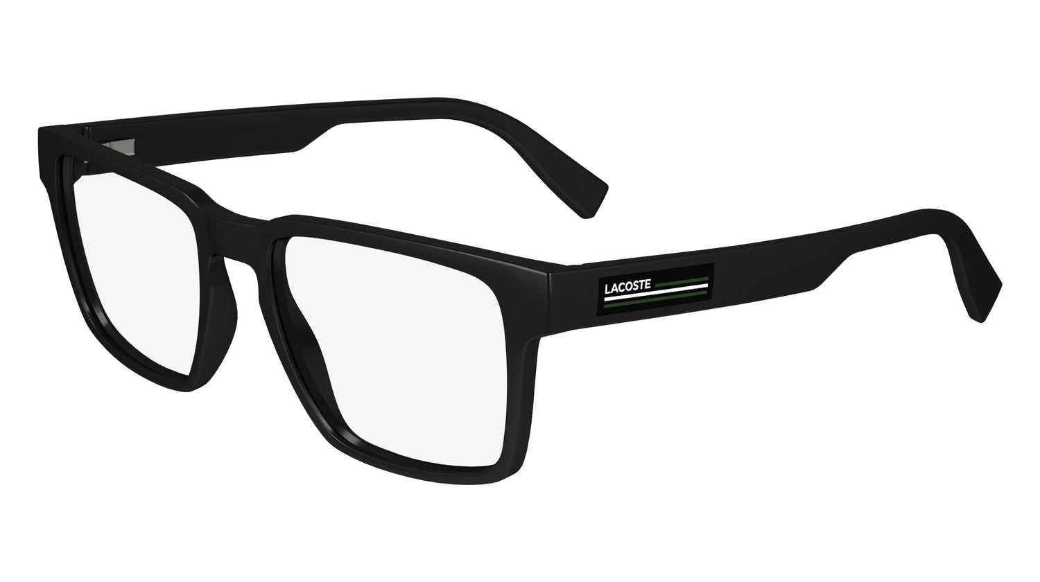 LACOSTE L2948 001 53