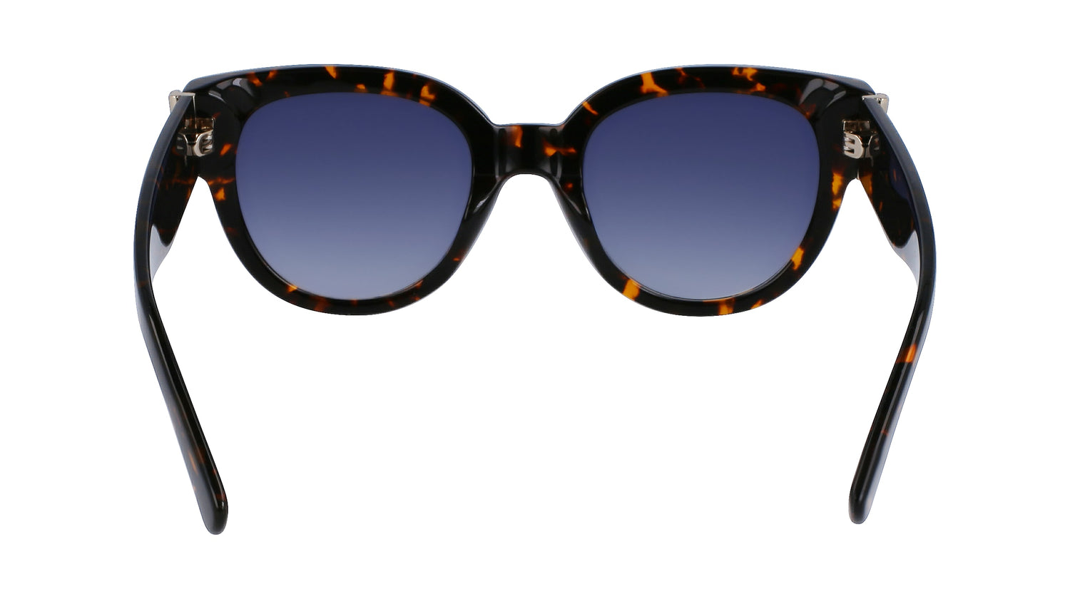 LONGCHAMP LO733S 242 52