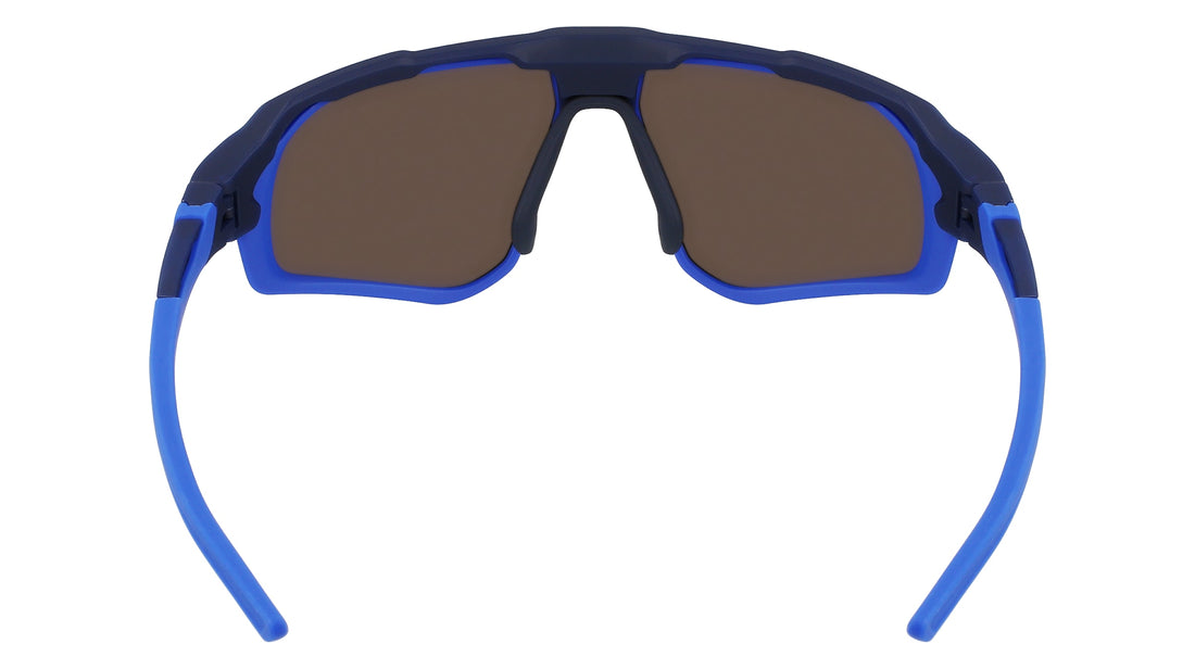 NIKE FLYFREE M FV2391 410 59