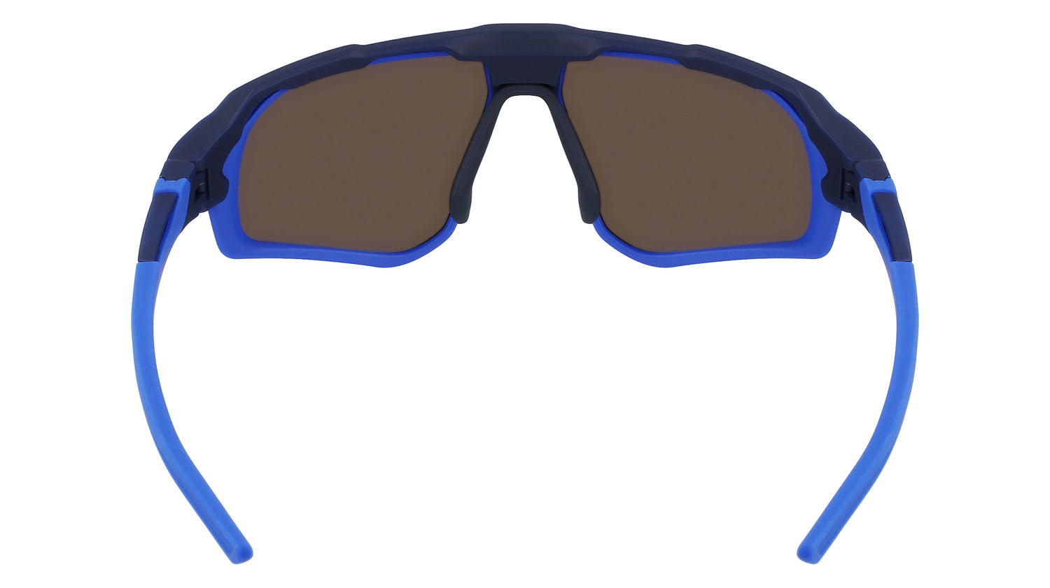 NIKE FLYFREE M FV2391 410 59