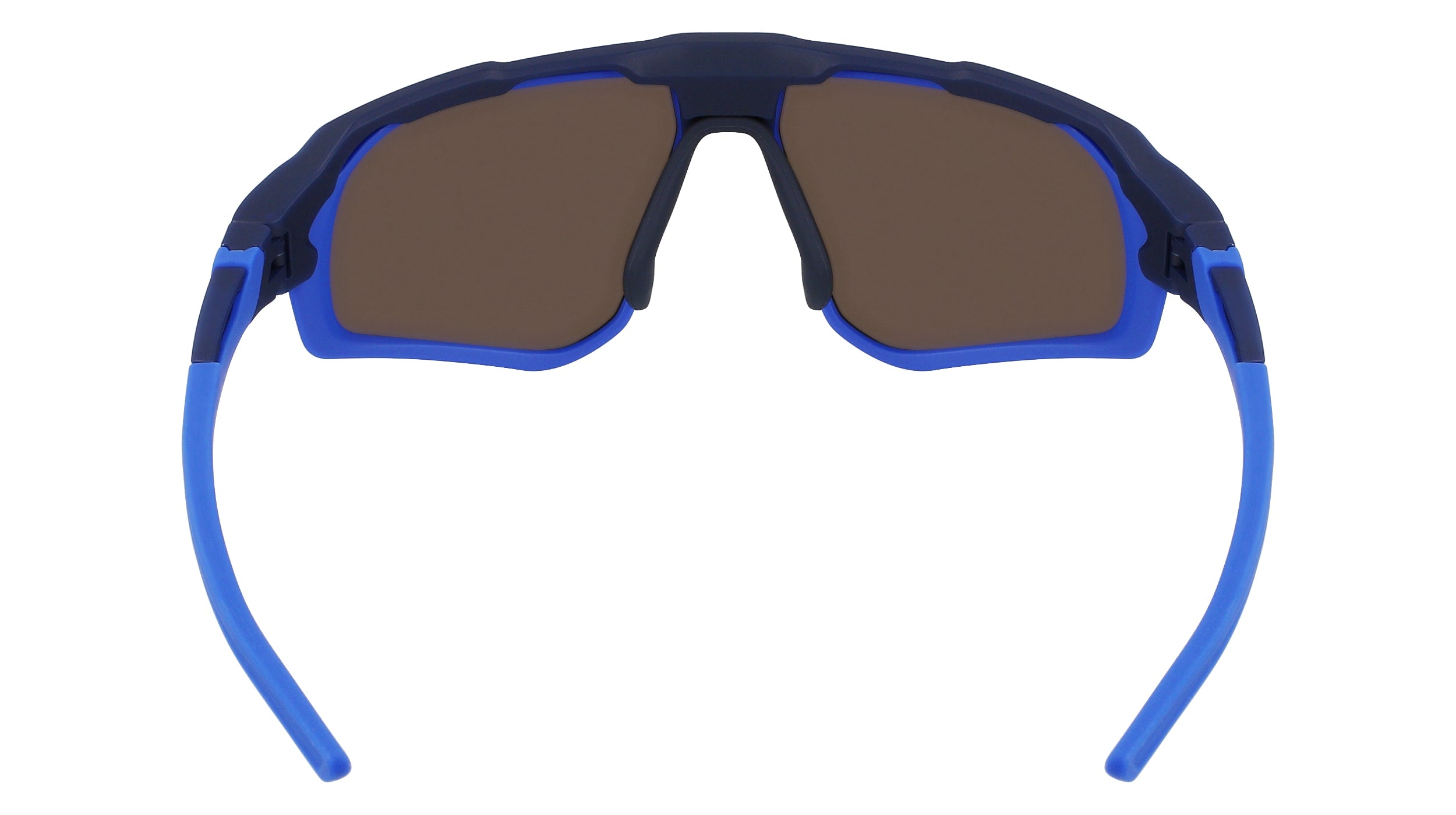 NIKE FLYFREE M FV2391 410 59