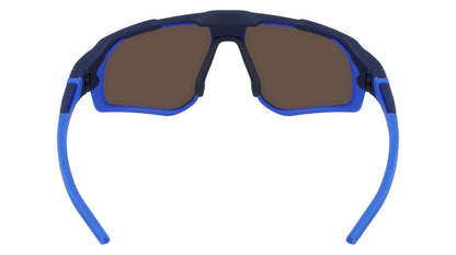 NIKE FLYFREE M FV2391 410 59