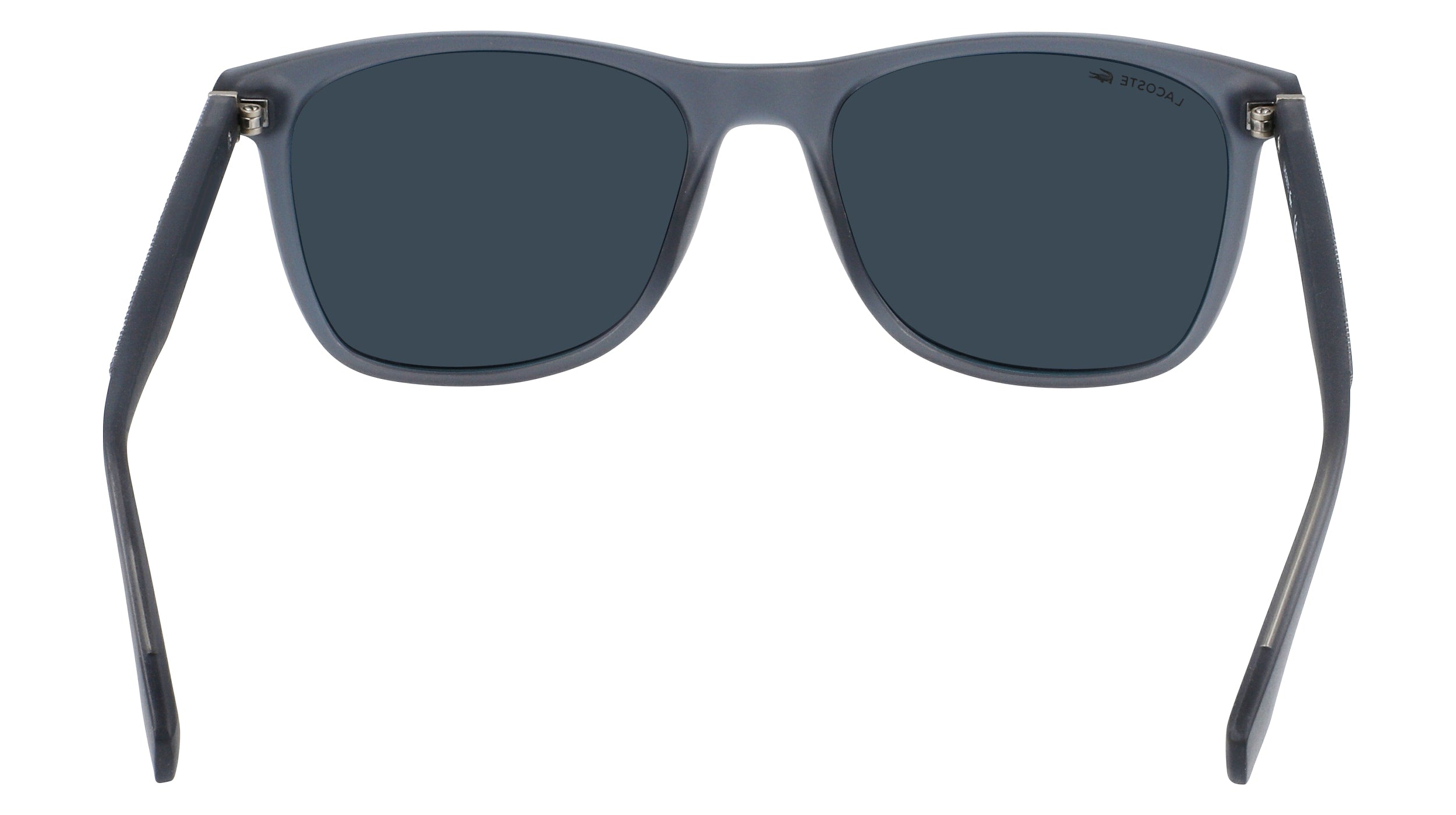 LACOSTE L860SE 035 56